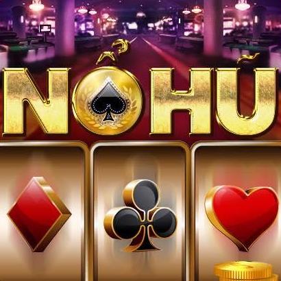 Nổ  Hũ