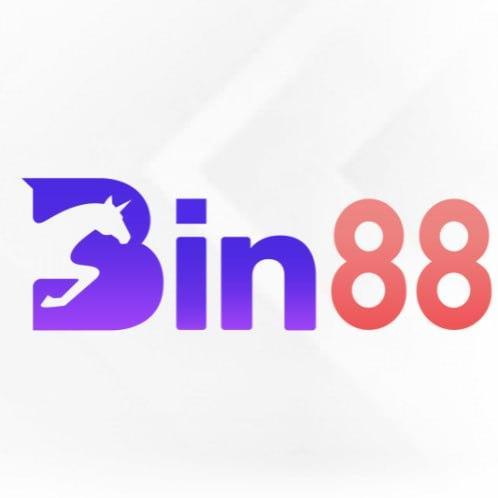 Nhà Cái Bin88
