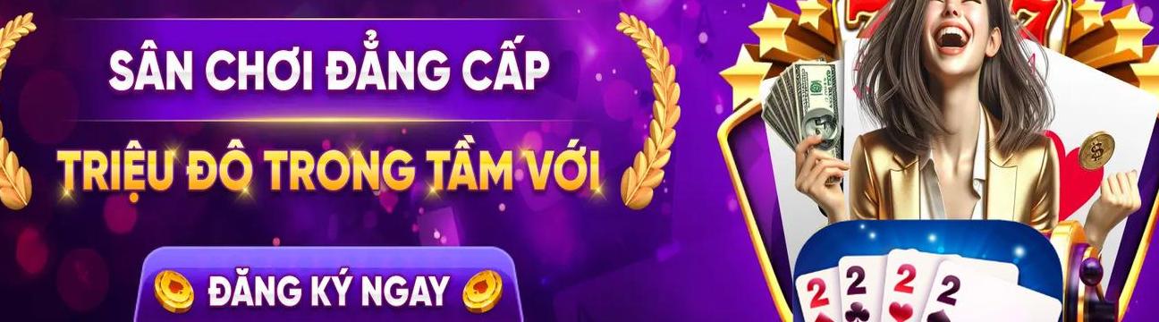 68gamebai Com