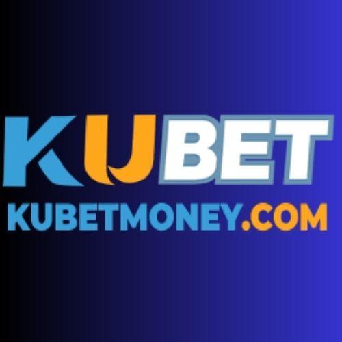 Kubet Money