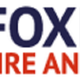 Foxmoor Fire and Security