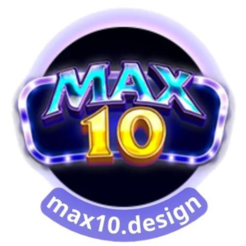 max19 design