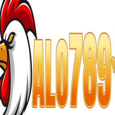 ALO789 Diy