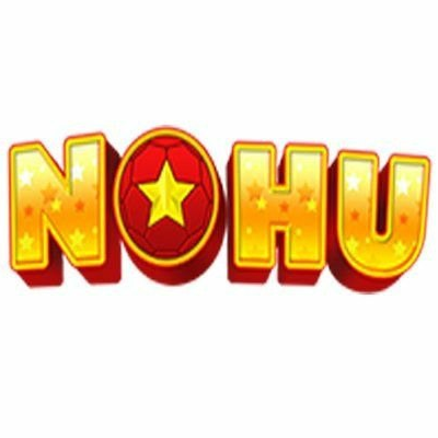 Nohu Nikecomplex