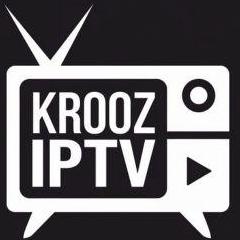 Krooz TVT