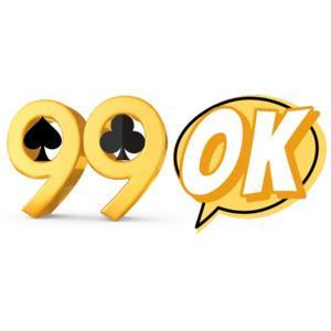 Nhà Cái  99OK
