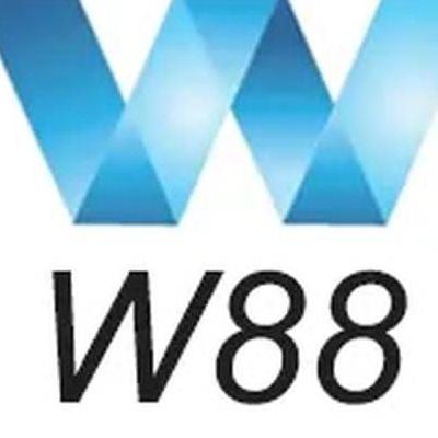 W88 wio