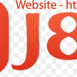 J88 jco