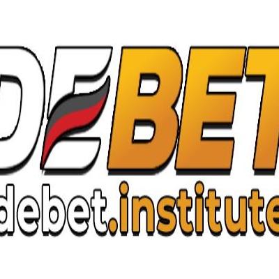 Debet institute