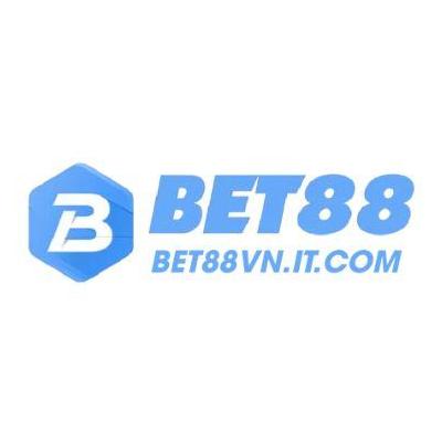 Nhà Cái Bet88