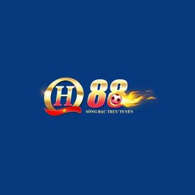 QH88 Casino