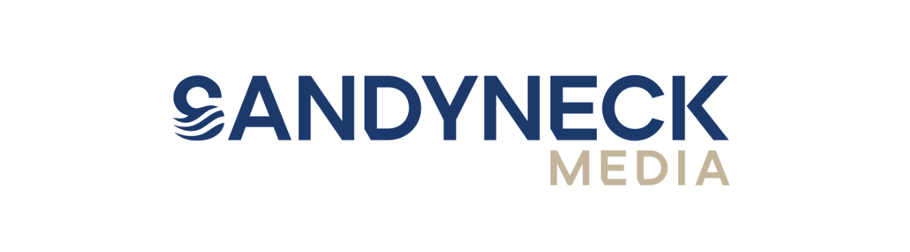 SanyNeck Media