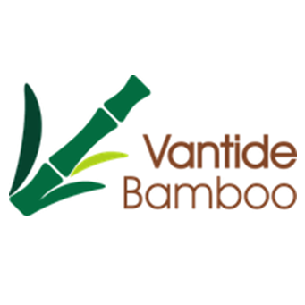 Vantide Bamboo