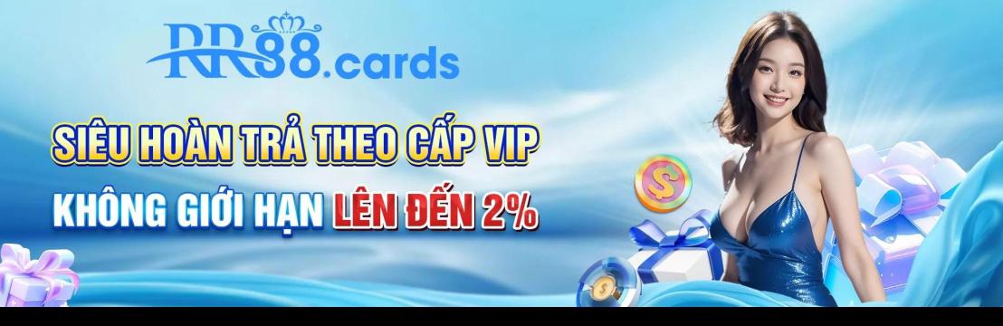 RR88 cards