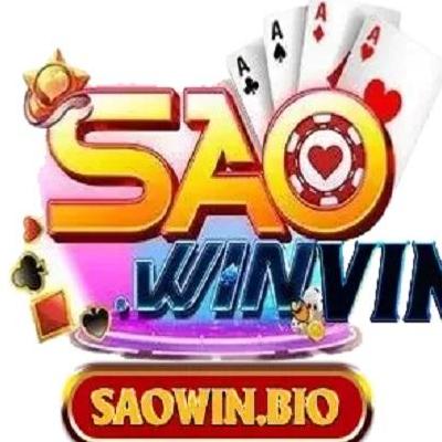 SAOWIN bio