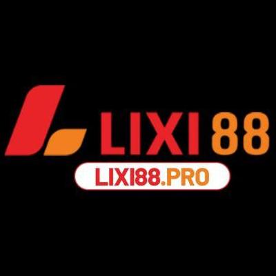 Lixi888 Pro