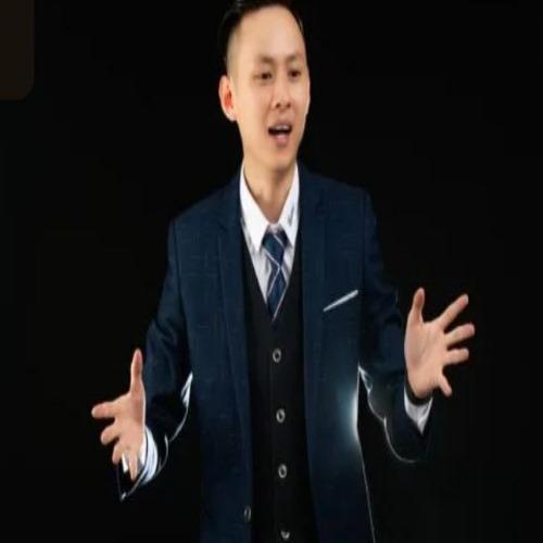 Tác Giả  NOHU