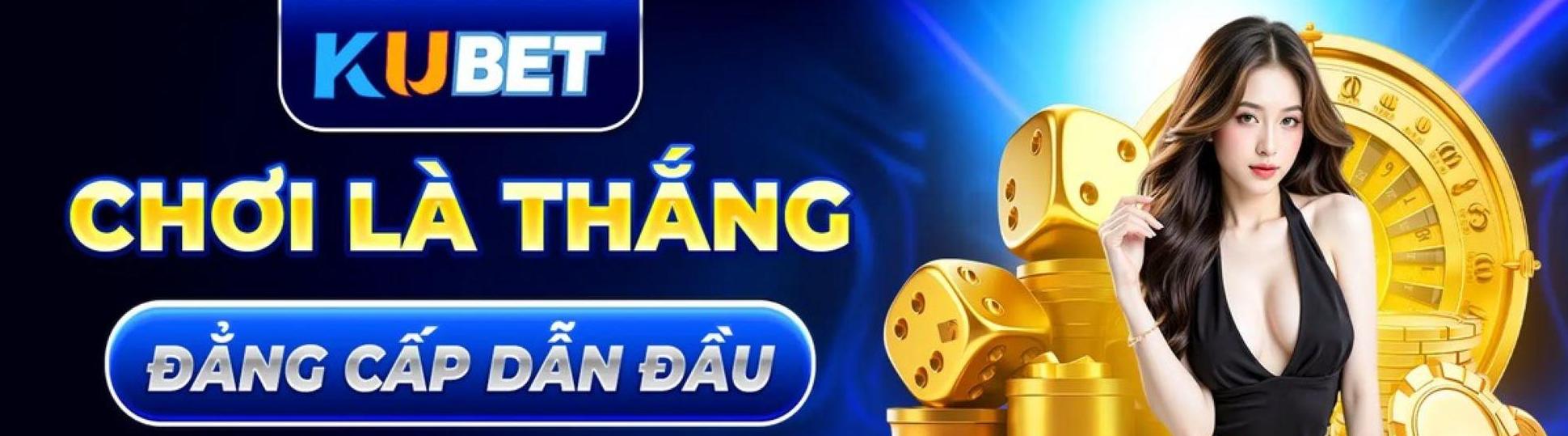 KUBET Dt Com