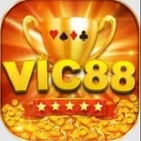 Vic88 App