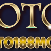 Loto 188