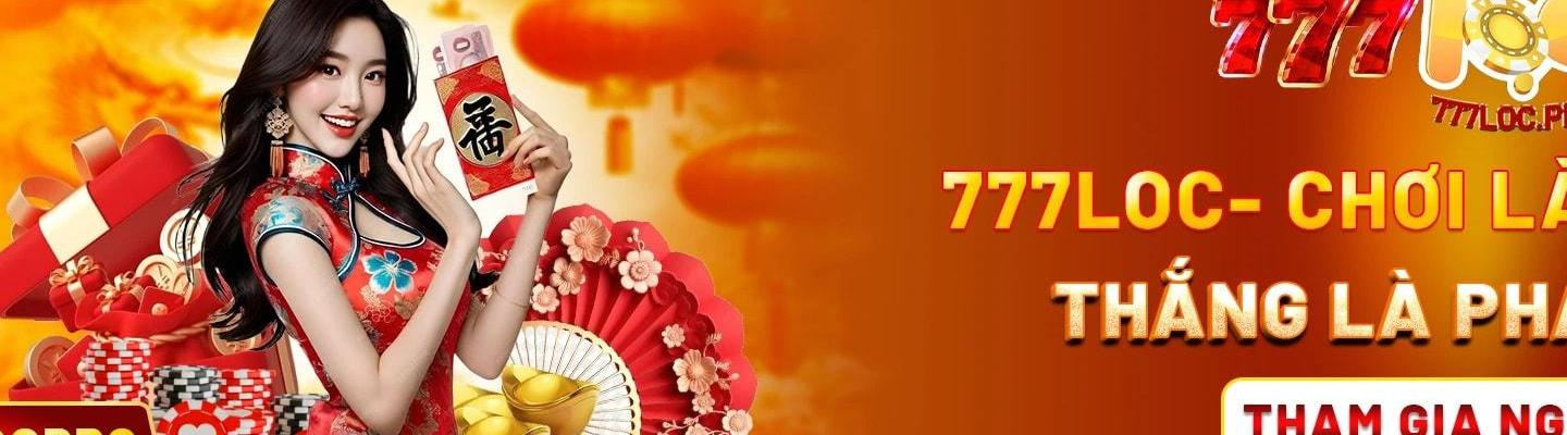 777loc8  Pro