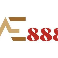 Nhà Cái  AE888