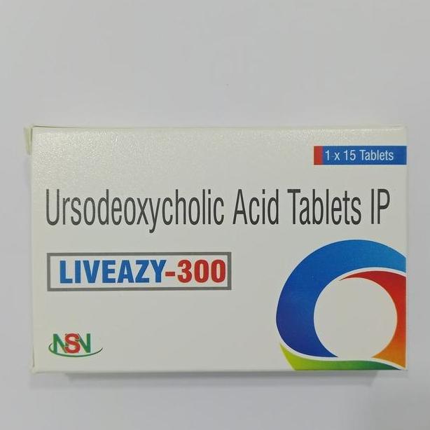 Liveazy TAB