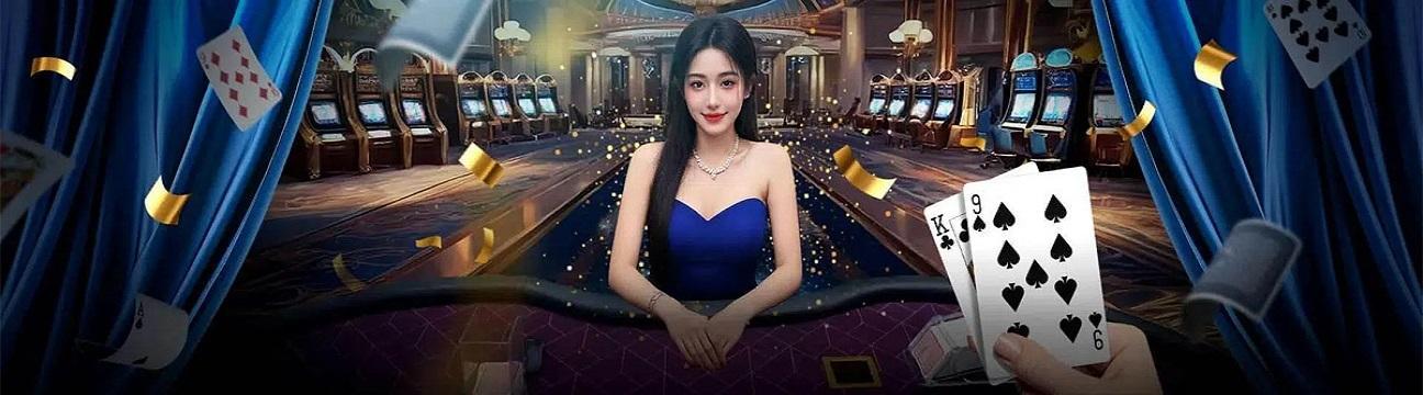 Twin - Đăng Nhập Twin