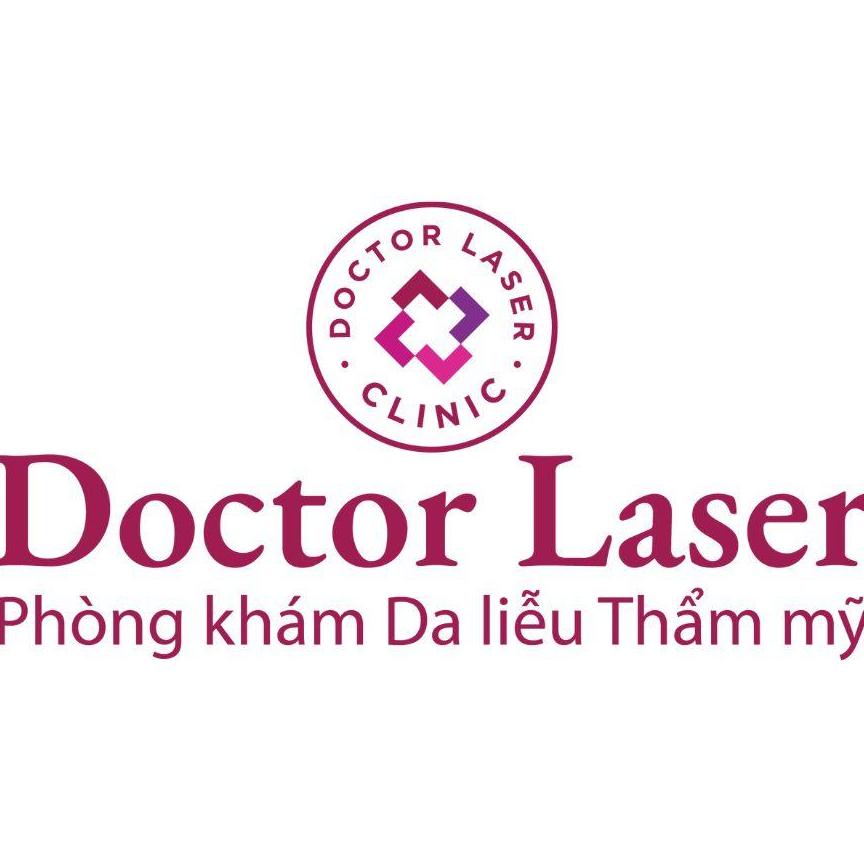 Tiêm Filler Doctor Laser