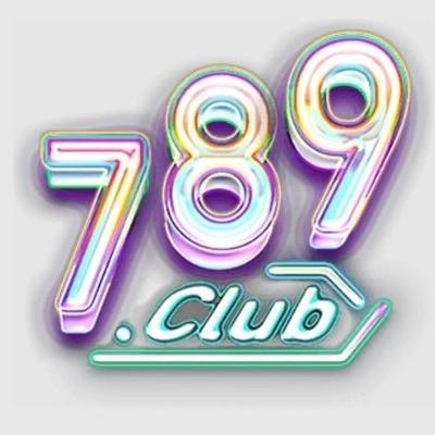 789CLUB Game bài đổi thưởng 