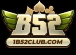 B52 Club Thế giới game bài đỉnh cao