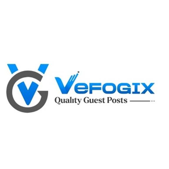 VefoGix Guest Post