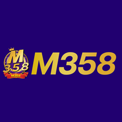 M358 Wiki