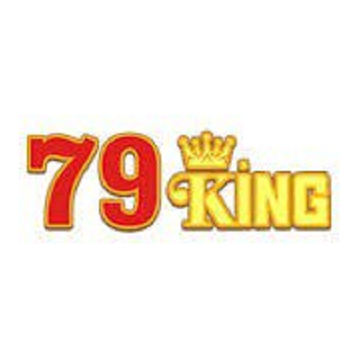 79king wpptrainers