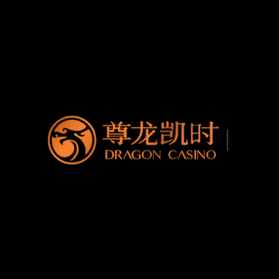 尊龙 凯时