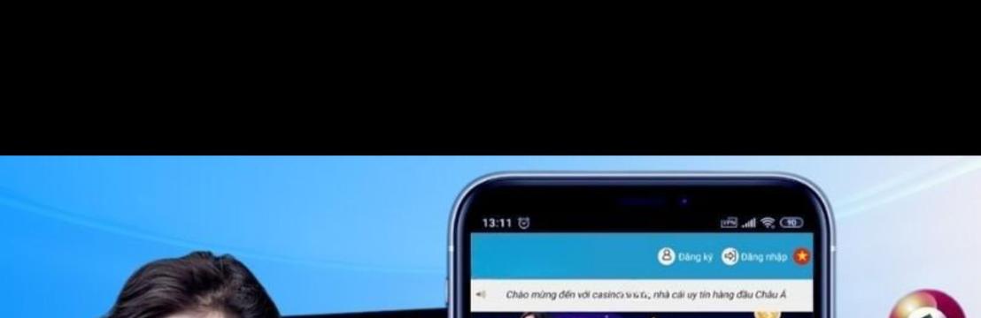 Link Bong88
