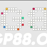 Nhà Cái  PG88