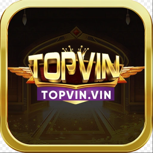 Top Vin