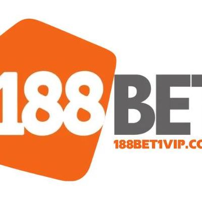 188bet1vip com