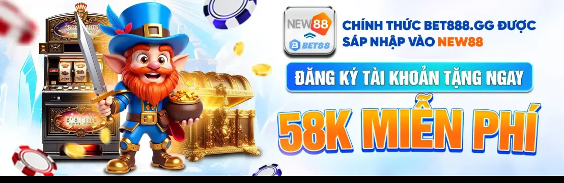 Bet888 gg2025