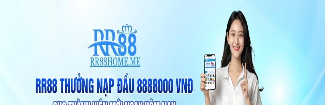 RR88 HOMEME