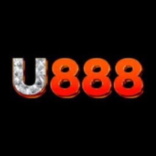 U8881 build