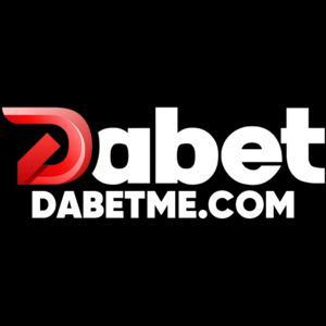 Nhà Cái  Dabet