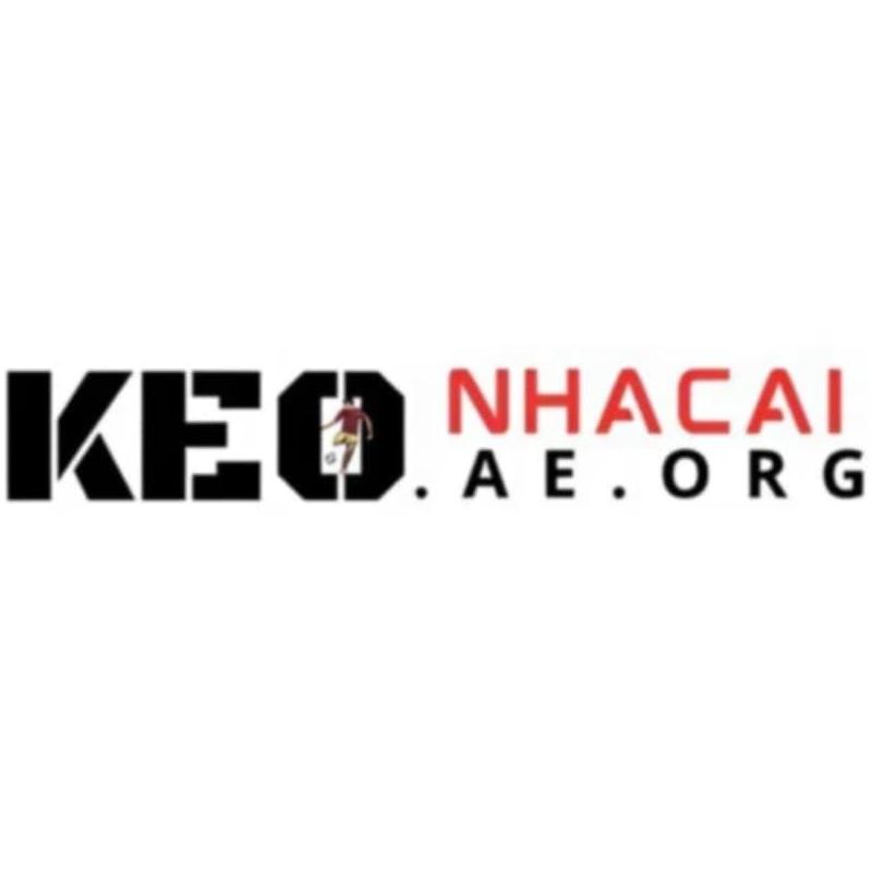 keonhac aiaeorg