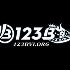 123bvi org