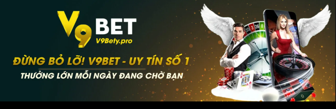 V9BET V9BET
