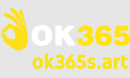 OkK 365