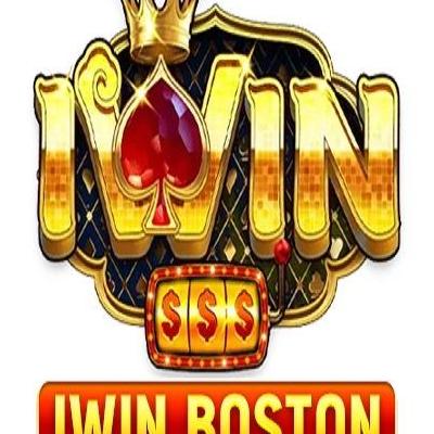 Cổng Game  IWIN 