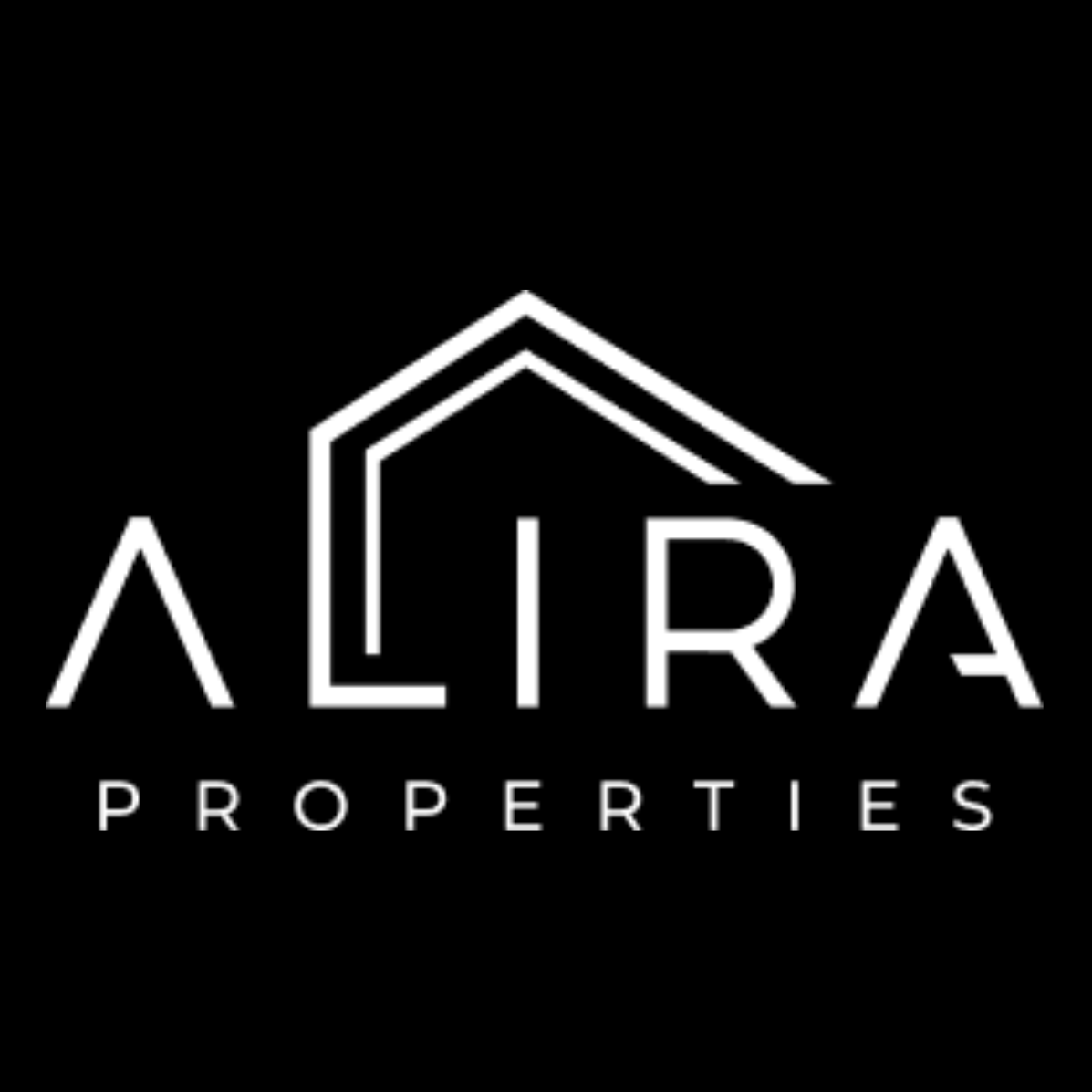 Alira Properties