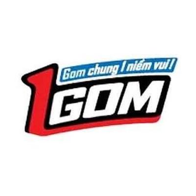 1gom Day